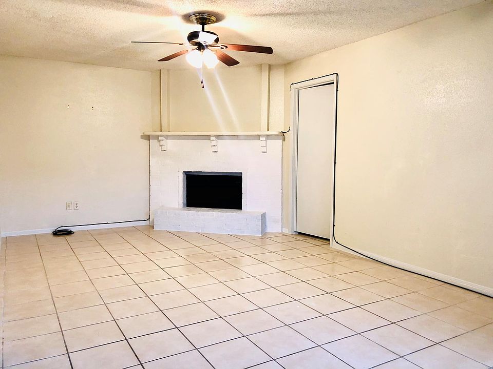 1st image of 1516 Bay Area Blvd APT E3