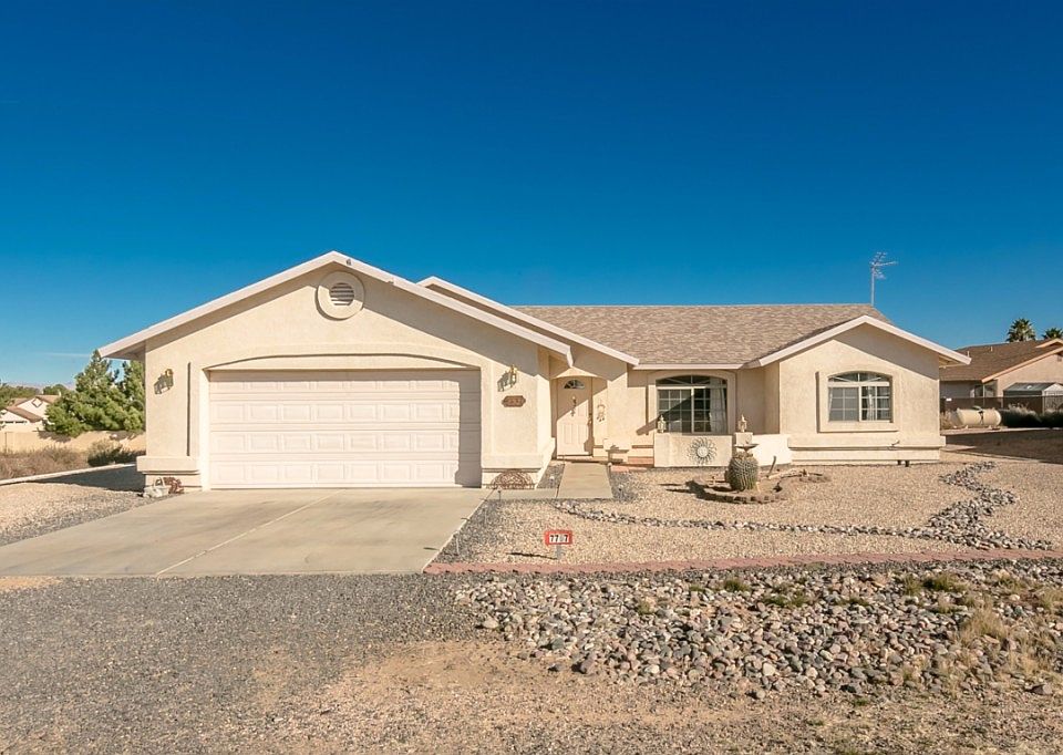 1st image of 7757 E Larkspur Dr
