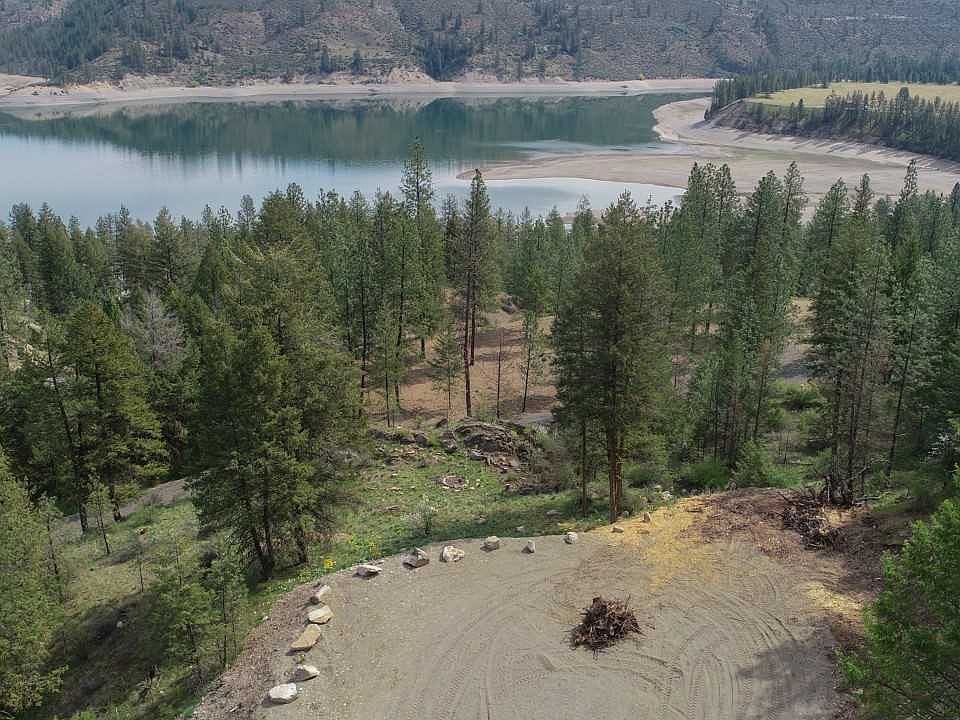1st image of 42051 Porcupine Bay Rd N Lot 1