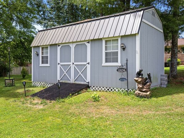 1304 Jewell Dr LOT 73, Columbia, TN 38401