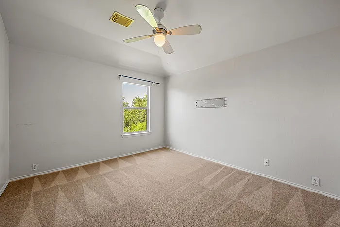 14716 Lantern Dr — Photo 14