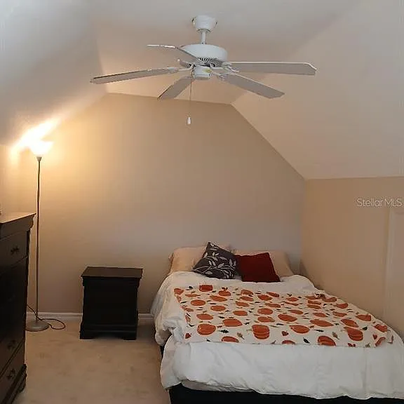 5581 Rosehill Rd #203 — Photo 13