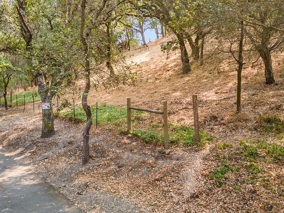 4046 Valley Rd, Santa Rosa, CA 95404 MLS 321083016 Zillow