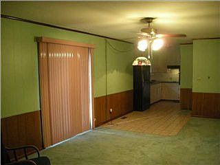 5th image of 6126 Cottonwood Pl