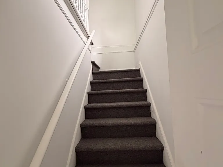 138 W Camden Ave #C — Photo 9
