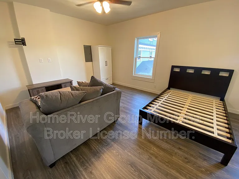 508 S 3rd St W #206 — Photo 2