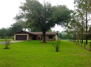 2610 Wilson Rd, Land O Lakes, FL 34638