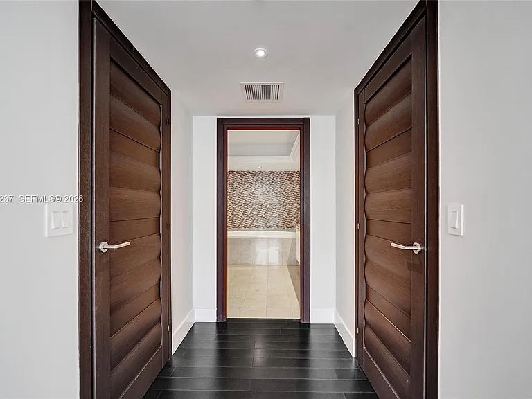 1830 S Ocean Dr #1502 — Photo 24