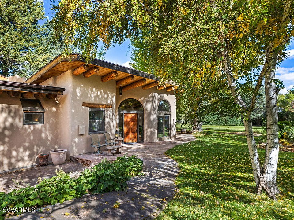 2479 N Road 1 E, Chino Valley, AZ 86323 | Zillow