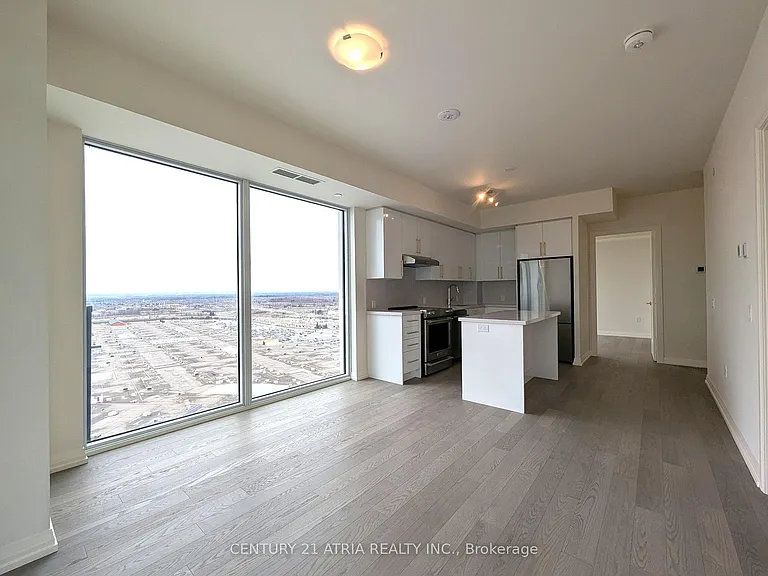 27 Korda Gate #2305 — Photo 18
