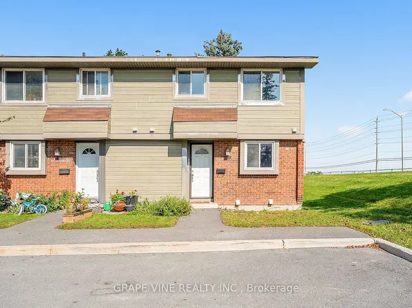 183 Pickford Dr, Ottawa, ON K2L 2C5