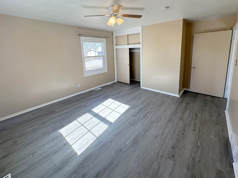 1119 N Atherton Rd — Photo 25