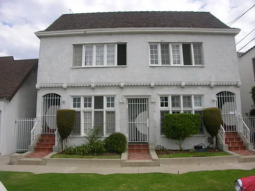 4911 Dockweiler St Photo 1 4911 Dockweiler St Photo 1