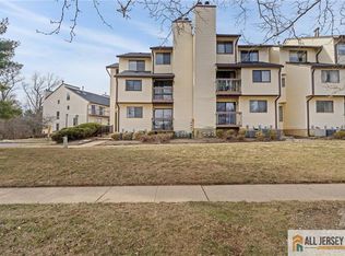 3001 Revere Ct, Hillsborough, NJ 08844