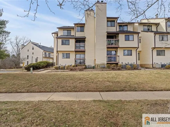 3001 Revere Ct, Hillsborough, NJ 08844