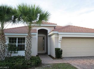 4121 Madison St, Immokalee, FL 34142