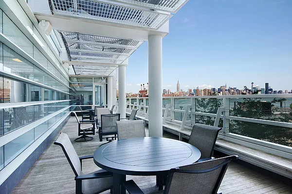 Sold by Compass | media 35