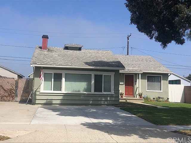 1st image of 5107 Steveann St
