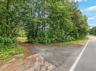 1607 Gold Mine Rd, Dallas, GA 30157