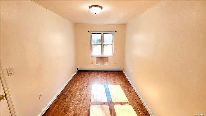1st image of 48-10 58th Ln #1