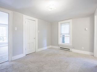 77 State St UNIT 3, Brockport, NY 14420