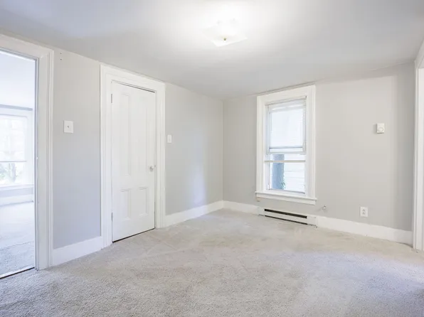 77 State St Unit 3, Brockport, NY 14420