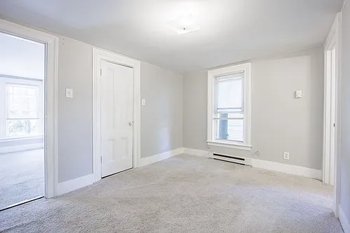 77 State St #3 Photo 1