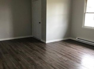 4146 Hominy Ridge Rd #9, Springfield, OH 45502