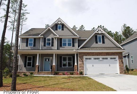 1st image of 51 Valley Brook Ln