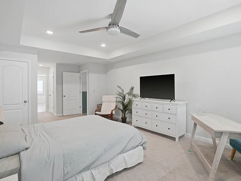 2404 Baxley Dr — Photo 19