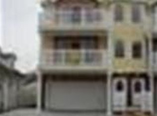 329 E 11th Ave #100, North Wildwood, NJ 08260