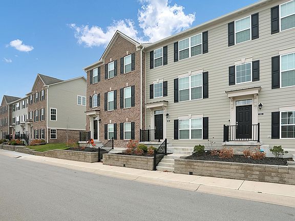 3rd image of 3517 Buckner Dr