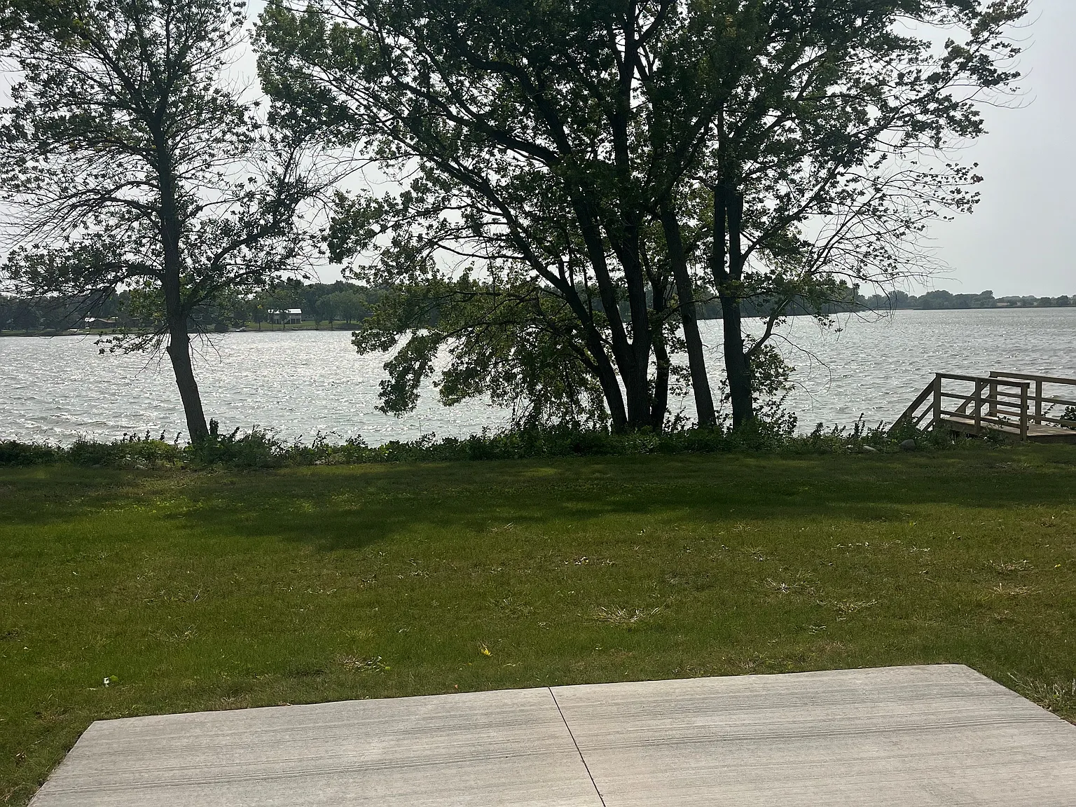 10 S Long Lake Ln — Photo 1