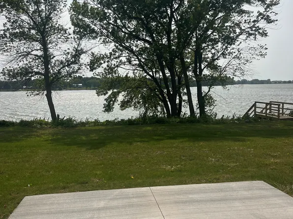 10 Lake Ln, Saint James, MN 56081