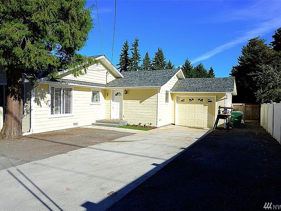2nd image of 5005 212th St SW