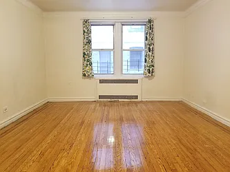 Rented by BRICK & GALO REALTY CORP