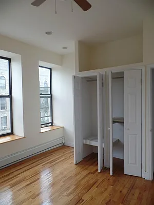 Rented by Keller Williams NYC | media 43