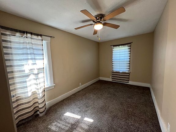 5th image of 2205 5th Ave