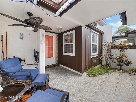 5th image of 230 Queens Ct