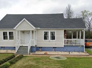 408 18th St E, Tuscaloosa, AL 35401