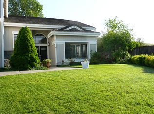 56 Grassland Ct, Danville, CA 94526