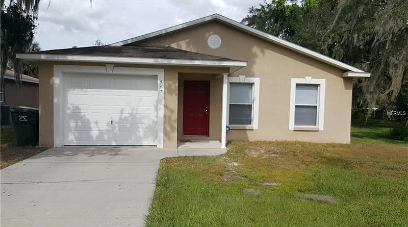 1st image of 507 Hennessee St