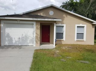 507 Hennessee St, Lakeland, FL 33805