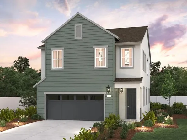 8456 Viborg Ln, Elk Grove, CA 95758