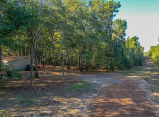 0 County Road 3409, Chandler, TX