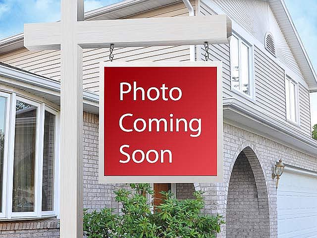 1st image of 9121 Lake Park Cir N