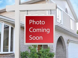 9121 Lake Park Cir N, Davie, FL 33328