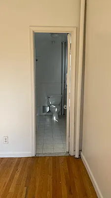 Rented by REAL New York | media 4