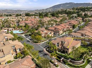 7908 E Monte Carlo Ave, Anaheim, CA 92808