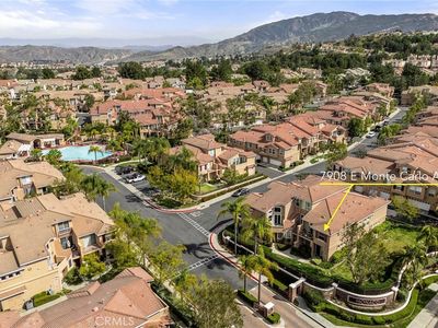 7908 E Monte Carlo Ave, Anaheim, CA, 92808
